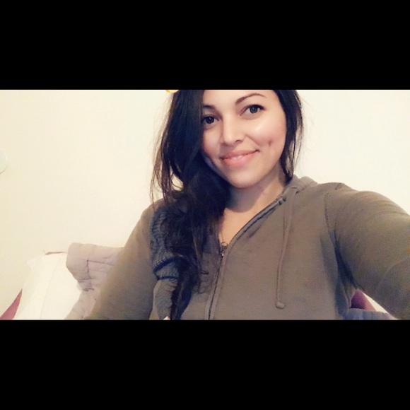 brittney033